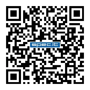 QR kodas | Alytaus rajono žemės ūkio bendrovė "Domantonys