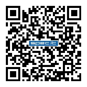 QR kodas | Alytaus rajono žemės ūkio bendrovė "Dzirmiškės