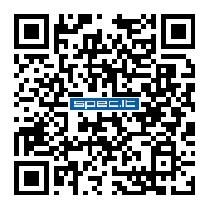 QR kodas | Alytaus rajono žemės ūkio bendrovė "Ilgai