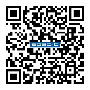 QR kodas | Alytaus rajono žemės ūkio bendrovė "Kančėnai