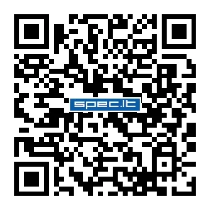 QR kodas | Alytaus rajono žemės ūkio bendrovė "Krokialaukis