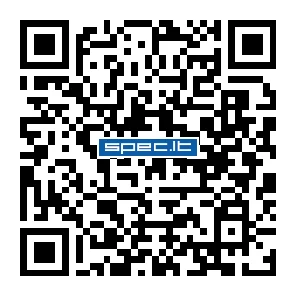 QR kodas | Alytaus rajono žemės ūkio bendrovė "Leinis