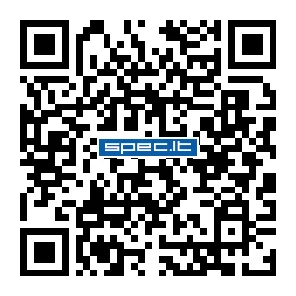 QR kodas | Alytaus rajono žemės ūkio bendrovė "Liepsna