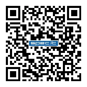 QR kodas | Alytaus rajono žemės ūkio bendrovė "Naujoji sodyba