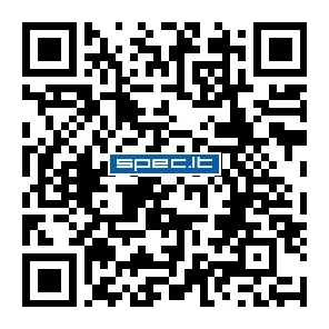 QR kodas | Alytaus rajono žemės ūkio bendrovė "Nemunaitis