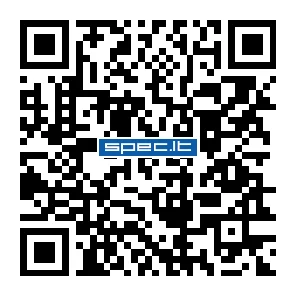 QR kodas | Alytaus rajono žemės ūkio bendrovė "Nemunas