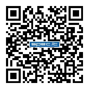 QR kodas | Alytaus rajono žemės ūkio bendrovė "Obelija