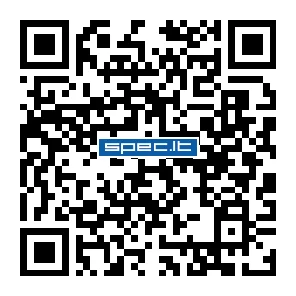 QR kodas | Alytaus rajono žemės ūkio bendrovė "Paežerė