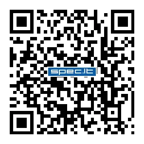 QR kodas | Alytaus rajono žemės ūkio bendrovė "Paliepiai