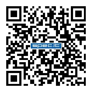 QR kodas | Alytaus rajono žemės ūkio bendrovė "Paslauga