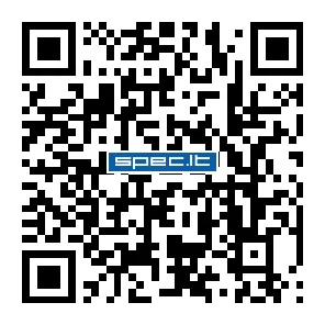 QR kodas | Alytaus rajono žemės ūkio bendrovė "Ponkiškiai