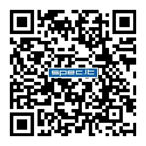 QR kodas | Alytaus rajono žemės ūkio bendrovė "Punelė