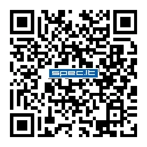 QR kodas | Alytaus rajono žemės ūkio bendrovė "Pupasodis