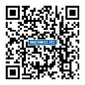 QR kodas | Alytaus rajono žemės ūkio bendrovė "Raudonikiai