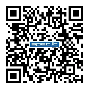 QR kodas | Alytaus rajono žemės ūkio bendrovė "Remontas