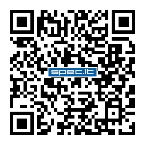 QR kodas | Alytaus rajono žemės ūkio bendrovė "Rožučiai