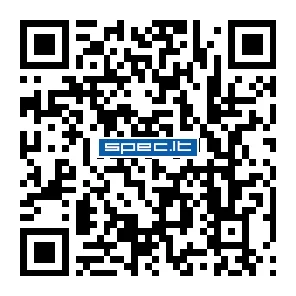 QR kodas | Alytaus rajono žemės ūkio bendrovė "Rugys