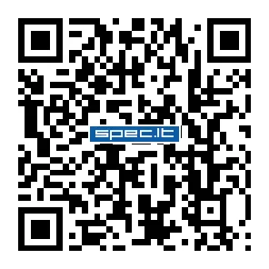 QR kodas | Alytaus rajono žemės ūkio bendrovė "Santaika