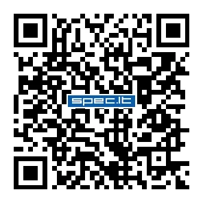 QR kodas | Alytaus rajono žemės ūkio bendrovė "Santechnika