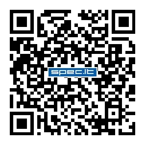 QR kodas | Alytaus rajono žemės ūkio bendrovė "Statybininkas