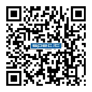 QR kodas | Alytaus rajono žemės ūkio bendrovė "Strielčiai