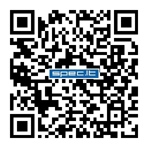 QR kodas | Alytaus rajono žemės ūkio bendrovė "Takniškiai