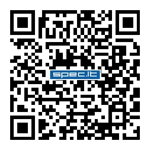 QR kodas | Alytaus rajono žemės ūkio bendrovė "Tvirtovė