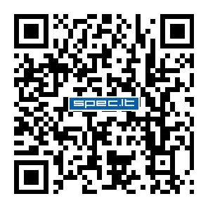 QR kodas | Alytaus rajono žemės ūkio bendrovė "Vaisodžiai