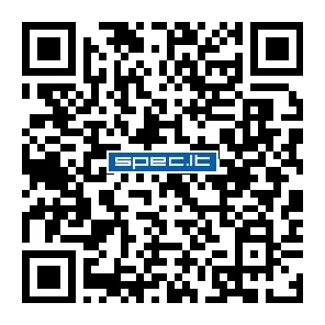 QR kodas | Alytaus rajono žemės ūkio bendrovė "Verebiejai