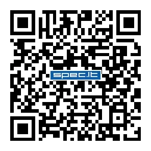 QR kodas | Alytaus rajono žemės ūkio bendrovė "Žara