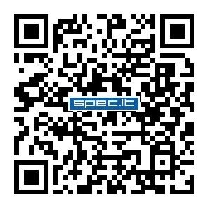 QR kodas | Alytaus rajono žemės ūkio bendrovė "Zembrė