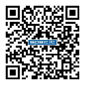 QR kodas | Alytaus rajono žemės ūkio bendrovė "Žiūkai