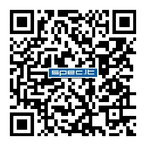 QR kodas | Alytaus rajono žemės ūkio bendrovė "Žuvintas