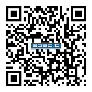 QR kodas | Alytaus rajono žemės ūkio bendrovė "Žydrė