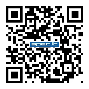 QR kodas | Alytaus rajono ŽŪB Padvariškiai | spec.lt