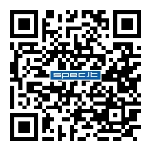 QR kodas | Alytaus Rankdarbių Klubas | spec.lt