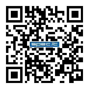 QR kodas | Alytaus regbio klubas