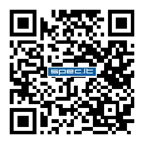 QR kodas | Alytaus regioninė televizija, VŠĮ