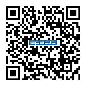 QR kodas | Alytaus regiono buhalterių asociacija