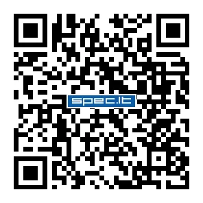 QR kodas | Alytaus regiono pavojingų atliekų aikštelė, UAB