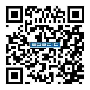 QR kodas | Alytaus regiono plėtros taryba