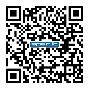 QR kodas | Alytaus regiono pramonės ir verslo asociacija