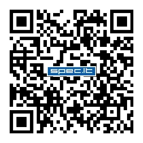 QR kodas | Alytaus regiono sporto veteranų asociacija