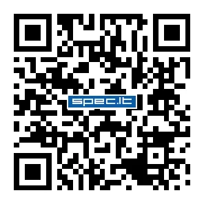 QR kodas | Alytaus regiono vystymo centras
