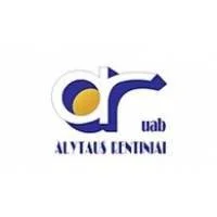 ALYTAUS RENTINIAI, UAB