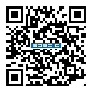 QR kodas | Alytaus rentvėjus, UAB