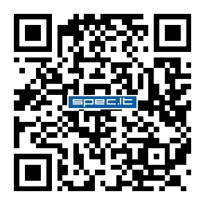 QR kodas | ALYTAUS RIEŠUTAS, UAB