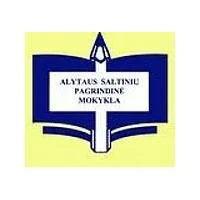 Alytaus Šaltinių progimnazija