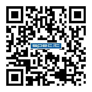 QR kodas | Alytaus Šaltinių progimnazija | spec.lt
