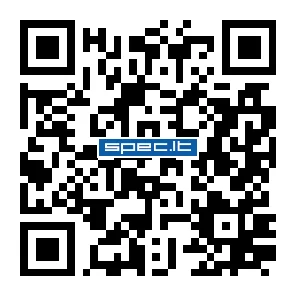 QR kodas | Alytaus šeimos pagalbos centras, VŠĮ